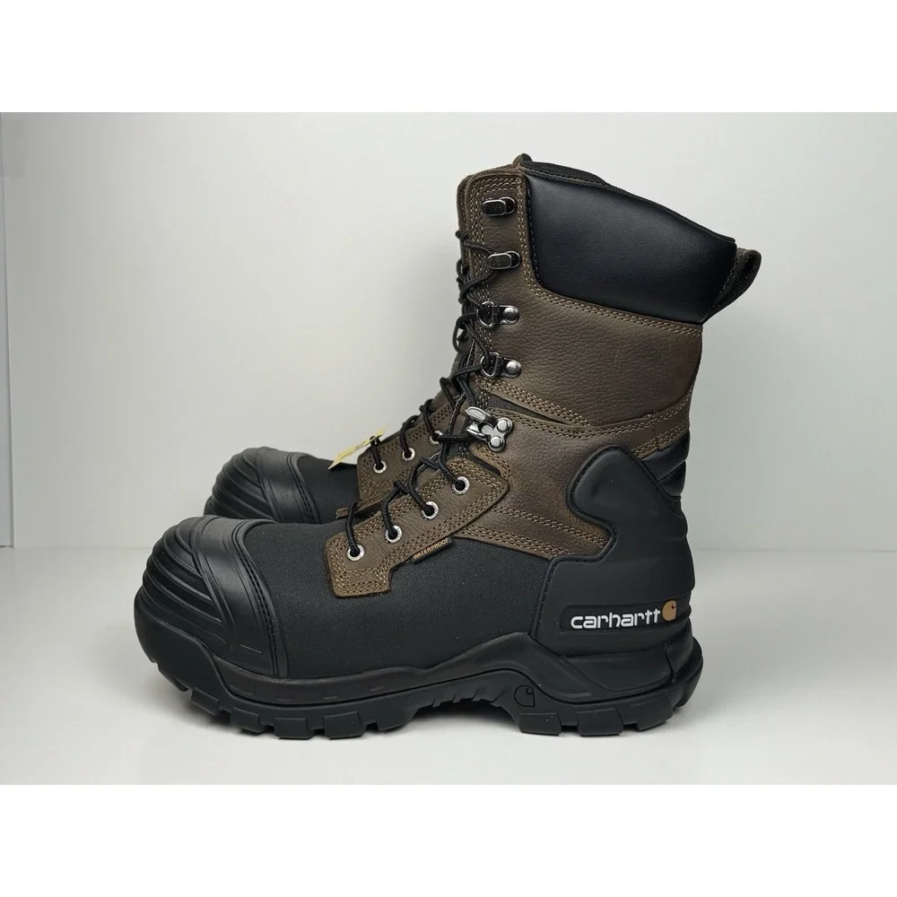 Carhartt items brand